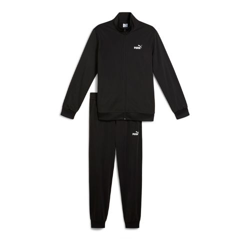 Conjunto Deportivo PUMA ESSENTIALS HOMBRE
