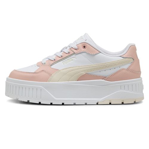 Zapatillas PUMA KARMEN II MUJER