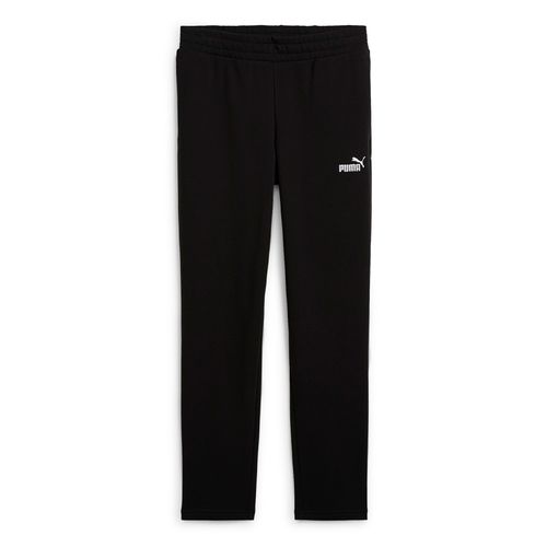 Pantalón PUMA ESSENTIALS SMALL NO. 1 MUJER