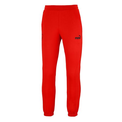 Pantalón PUMA CLUB ATLETICO INDEPENDIENTE FTBLNRGY + HOMBRE