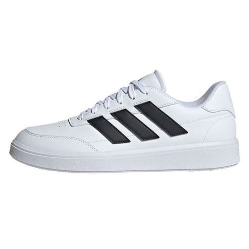 Zapatillas Adidas Sportswear COURTBLOCK UNISEX