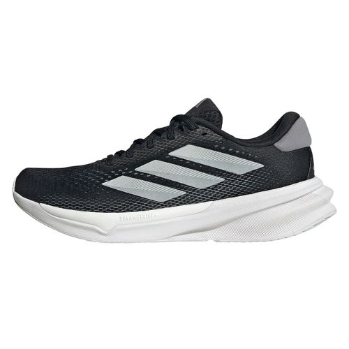 Zapatillas Adidas Performance SUPERNOVA STRIDE 2 MUJER