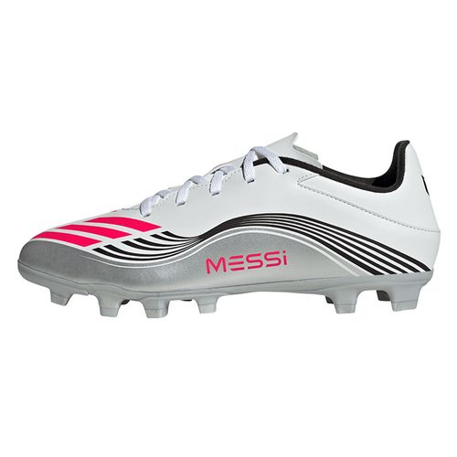 Botines Adidas Performance F50 MESSI CLUB UNISEX