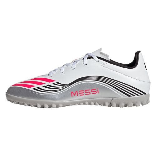 Botines Adidas Performance F50 MESSI CLUB UNISEX