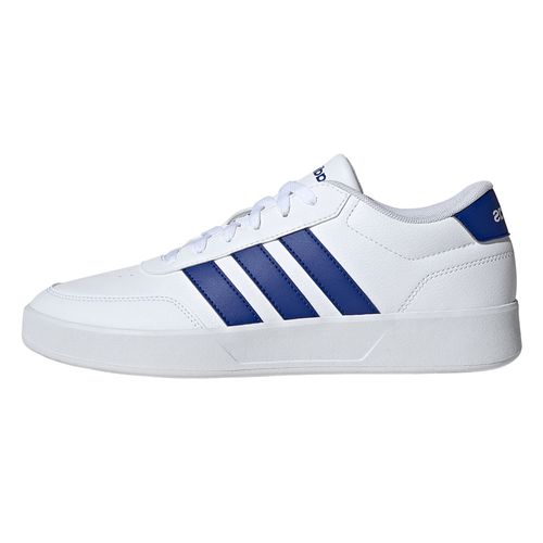 Zapatillas Adidas Sportswear BREAKNET 3.0 HOMBRE