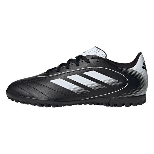 Botines Adidas Performance GOLETTO IX UNISEX