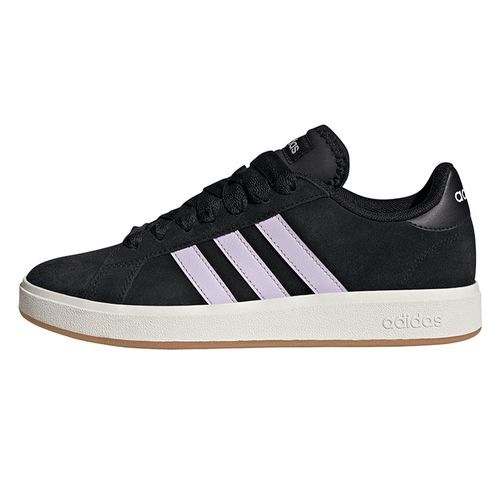 Zapatillas Adidas Sportswear GRAND COURT BASE 00 MUJER