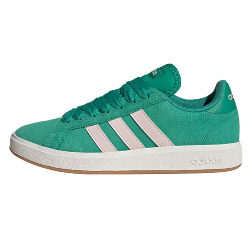 Zapatillas Adidas Sportswear GRAND COURT BASE 00 MUJER