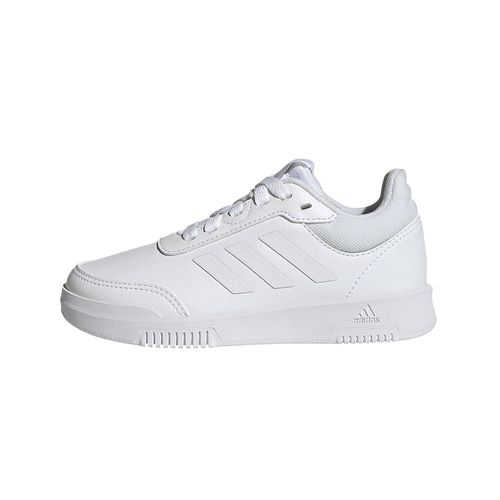 Zapatillas Adidas Sportswear TENSAUR SPORT 2.0 NIÑOS