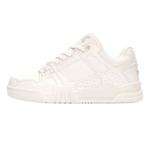 Zapatillas ATOMIK EMMET MUJER