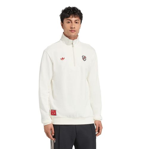 Remera Adidas Originals RIVER PLATE ICON HOMBRE