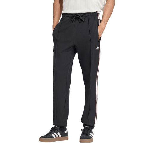 Pantalón Adidas Originals RIVER PLATE ICON HOMBRE