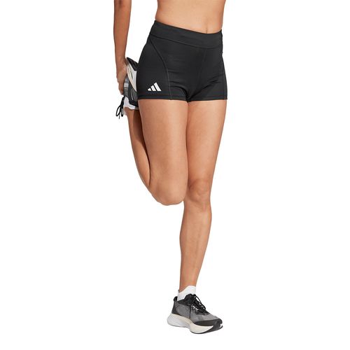 Calzas Adidas Performance ADIZERO ESSENTIALS MUJER
