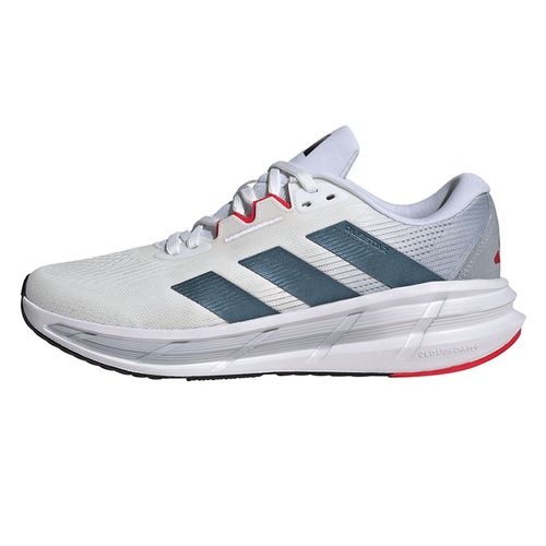 Zapatillas Adidas Performance QUESTAR 3 HOMBRE