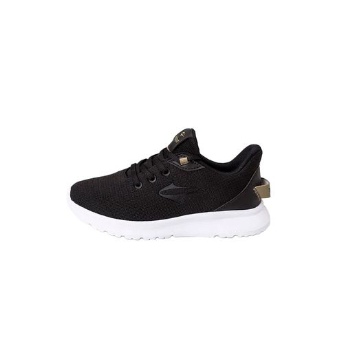Zapatillas TOPPER LAMBI II NIÑOS