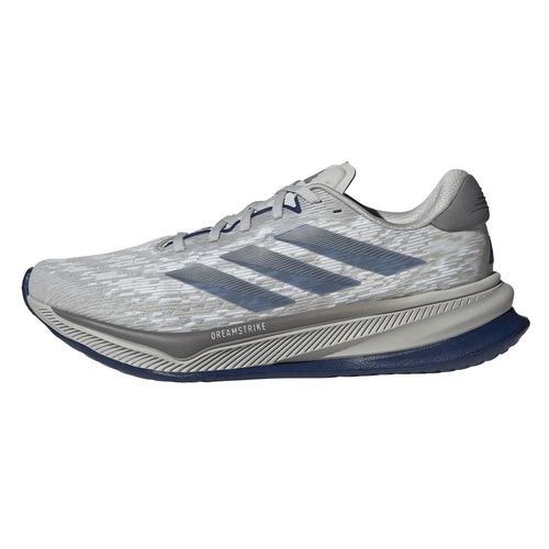Zapatillas Adidas Performance SUPERNOVA COMFORTGL HOMBRE