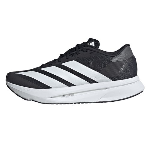Zapatillas Adidas Performance ADIZERO SL2 MUJER