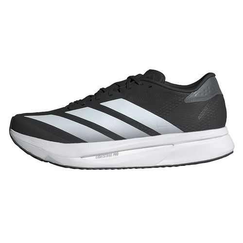 Zapatillas Adidas Performance ADIZERO SL2 HOMBRE