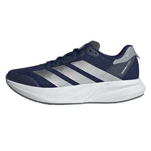 Zapatillas Adidas Performance DURAMO SPEED 2 HOMBRE