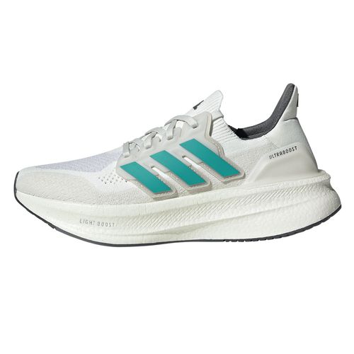 Zapatillas Adidas Performance ULTRABOOST 5 MUJER