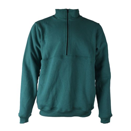 ZUMM  UNISEX