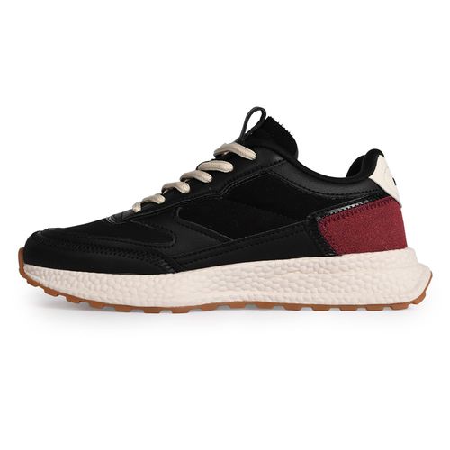 ZAPATILLAS HEAD BERLIN MUJER