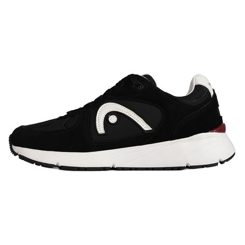 ZAPATILLAS HEAD DETROIT HOMBRE