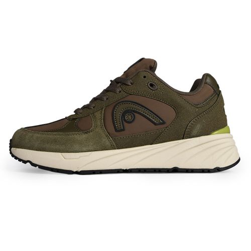ZAPATILLAS HEAD DETROIT MUJER