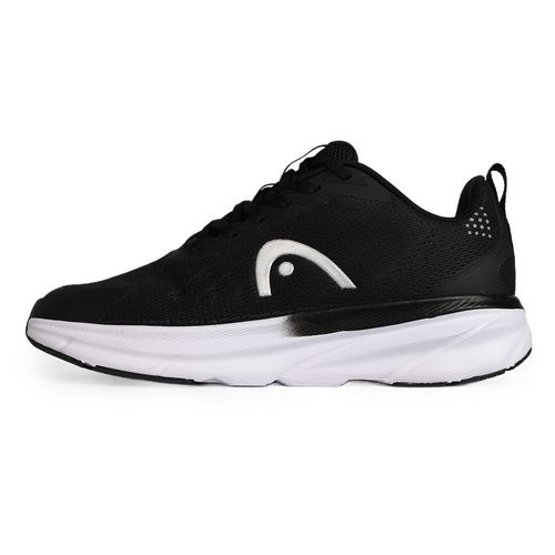 ZAPATILLAS HEAD DUBAI MUJER