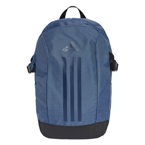 Mochila Adidas Performance POWER VII UNISEX