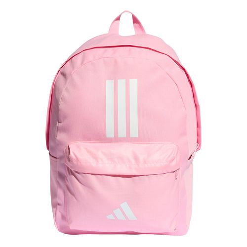 Mochila Adidas Performance CLASICA 3 TIRAS UNISEX