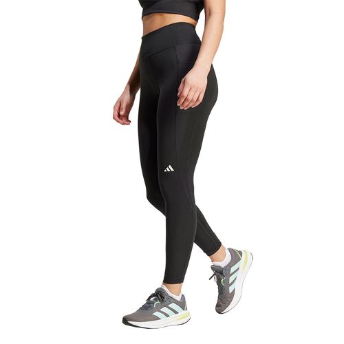 Calzas Adidas Performance OTR 7/8 MUJER