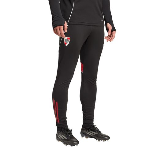 Pantalón Adidas Performance RIVER PLATE TIRO 25 HOMBRE