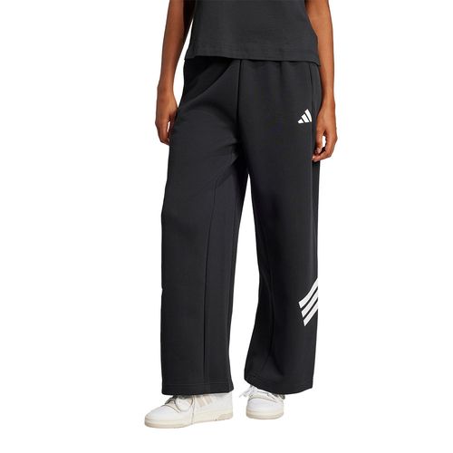 Pantalón Adidas Performance FUTURE ICONS 3 TIRAS MUJER