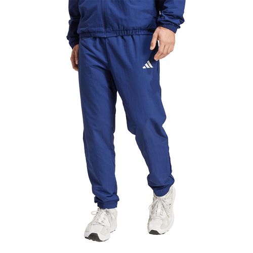 Pantalón Adidas Performance ESSENTIALS HOMBRE