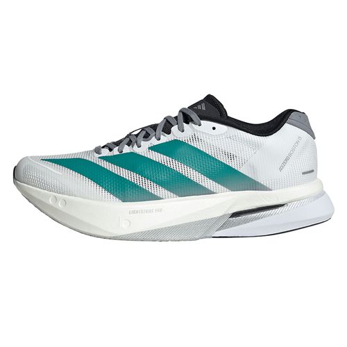 Zapatillas Adidas Performance ADIZERO BOSTON 13 MUJER