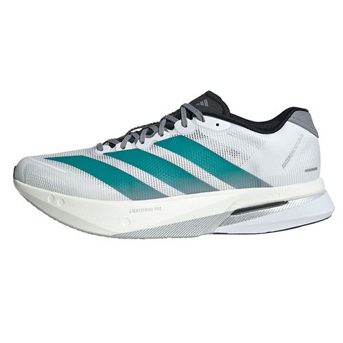Zapatillas Adidas Performance ADIZERO BOSTON 13 HOMBRE
