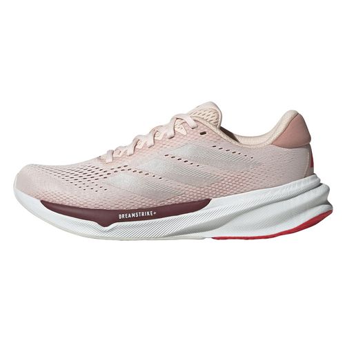Zapatillas Adidas Performance SUPERNOVA STRIDE 2.0 MUJER