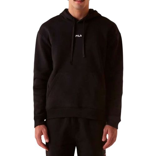 Buzo FILA CLASSIC WINTER HOMBRE