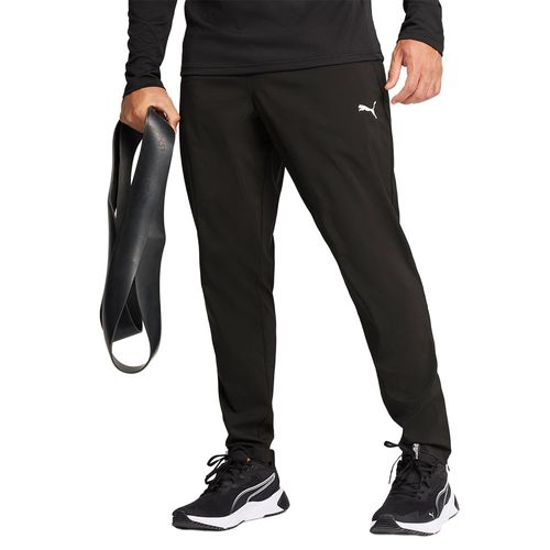 Pantalón PUMA ESSENTIALS HOMBRE