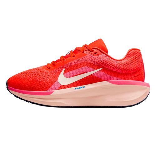 Zapatillas Nike AIR WINFLO 11  MUJER
