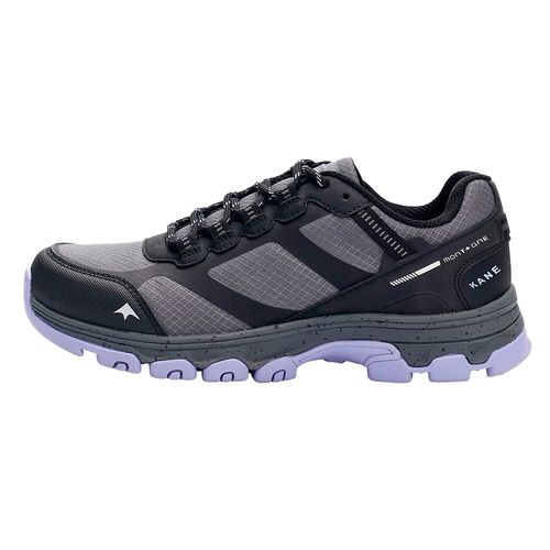 Zapatillas MONTAGNE CITY KANE MUJER