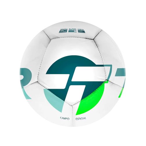Pelota TOPPER FIRE III UNISEX