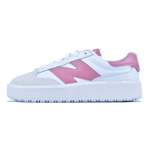 Zapatillas NEW BALANCE CT302 MUJER