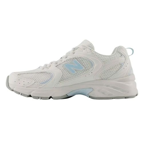 Zapatillas NEW BALANCE 530 UNISEX
