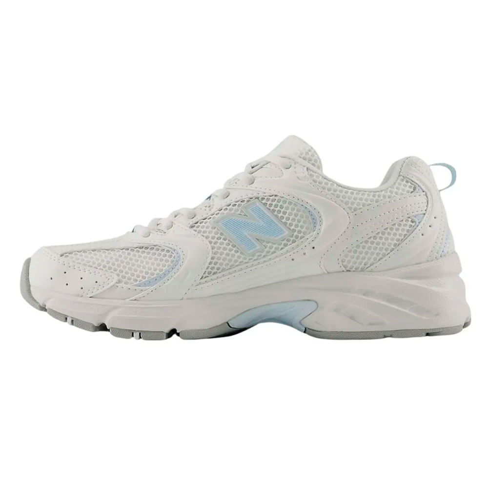 530 Locales New Balance Buenos Aires Zapatillas New Balance 530