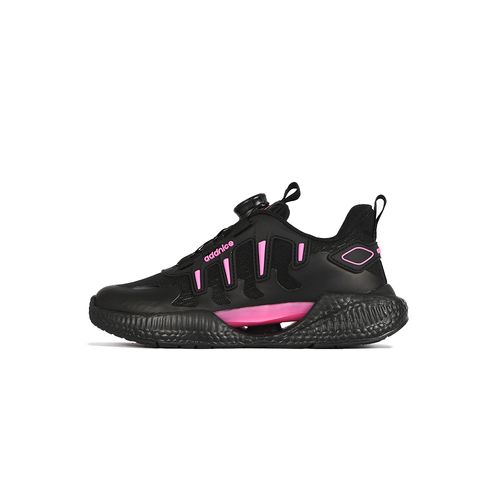 Zapatillas ADDNICE LONDON NIÑOS
