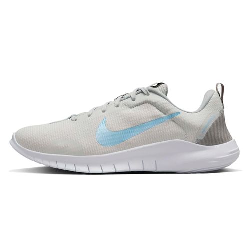 Zapatillas Nike FLEX EXPERIENCE RUN MUJER