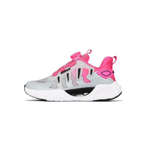 Zapatillas ADDNICE LONDON NIÑOS