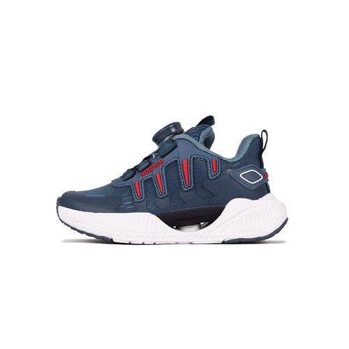 Zapatillas ADDNICE LONDON NIÑOS